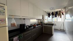 Blk 353 Yishun Jasmine (Yishun), HDB 4 Rooms #521507401